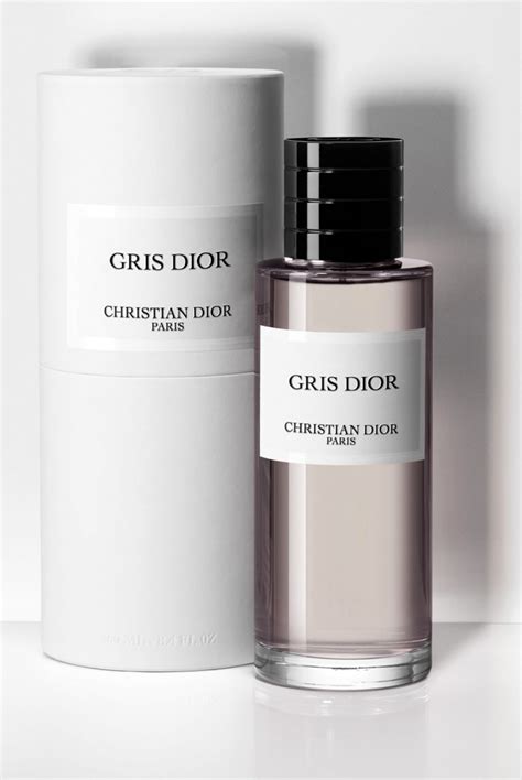 gris dior decant|christian Dior perfume unisex.